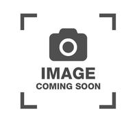 Batterie externe - ESR - 2G52301 - Type-C - MagSafe - 10 000 mAh