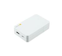 Xtorm Essential Powerbank 10.000 - Cool White