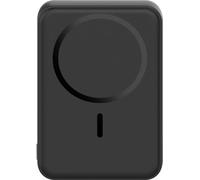 Batterie externe ESSENTIELB 10000 mAh induction/Magsafe