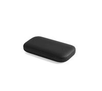BATTERIE EXTERNE ET CHARGEUR A INDUCTION AVEC ENCEINTE BLUETOOTH 360° - NOIR