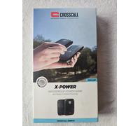 CROSSCALL X-POWER
