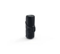 Mahle Original Prolongateur de batterie e185 A 185Wh pour moteurs au moyeu Noir