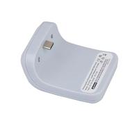 Batterie Externe For Manette PS5, Compatible Avec Sony Playstation 5 DualSense CFI-ZCT1W La Manette Sans Fil LIP1708(1pcs battery)