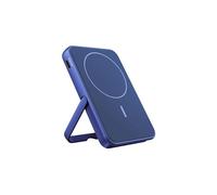 Batterie externe Fresh 'n Rebel