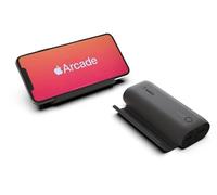 Belkin BoostCharge 5000 mAh Noir