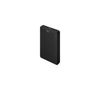 Batterie Externe - goobay - 70183 - 10 000 mAh - Charge sans fil - Compatible MagSafe