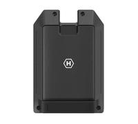Batterie Externe - HAMMER - Explorer Pro/Plus Eco - 5000mAh - Étanche IP65 - Fixation Magnétique