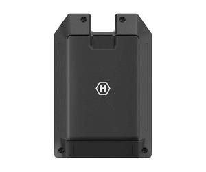 Batterie Externe HAMMER pour Explorer Pro et Explorer Plus Eco Waterproof IP65