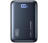 Batterie externe INIU 20000 mAh 65W Leopard Power