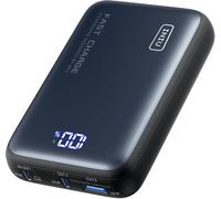 Batterie externe INIU 20000 mAh 65W Leopard Power