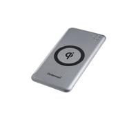 Batterie externe - INTENSO - 7343531 - 10000 mAh - Gris - Garantie 2 ans