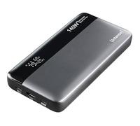 Intenso HE25000, 7350060, Batterie portable