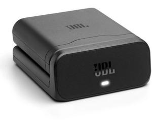 Batterie externe JBL 400 + chargeur