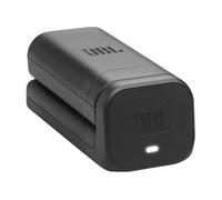 JBL Batterie 200 4722 mAh boîtier de charge Noir – PartyBox Club 120/Encore 2/On-The-Go 2