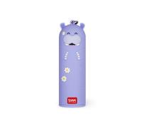 Batterie externe Legami My Super Power Hippo