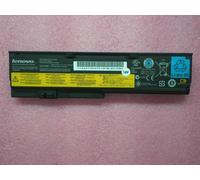 Batterie Externe Lenovo 42T4647 6 Cellules 56Wh Pour X200s X201s