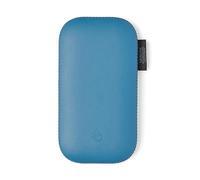 Batterie Externe Lexon Powersound 5000 Mah Pour Smartphones Avec Haut-Parleur Bluetooth