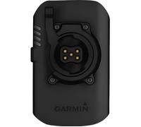 Garmin Batterie externe Charge – Noir/Black