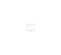 Batterie externe Li-Ion pour Canon EOS 10D, 20D, 300D, D30, D60 - ANSMANN 5022283