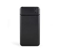 Batterie externe - Livoo - TEA308 -