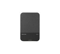 Batterie Externe Magnétique 10000mAh Qi 15W USB-C 20W Modèle ReClassic Noir