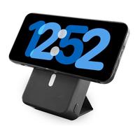 Batterie Externe Magnétique 20KmAh pour nouveaux iPhones - Compatible MagSafe