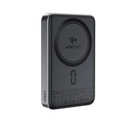 Batterie externe magnétique - ACEFAST - M11-10000 - 10 000 mAh - 30W - MagSafe Qi2
