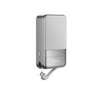 Batterie externe magnétique EcoFlow RAPID