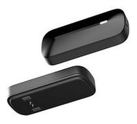 Batterie externe magnétique HTC Vive Eagle Power Boost Noir pour lunettes connectées IA HTC Vive Eagle