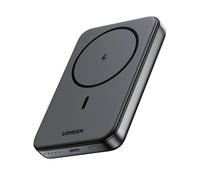 Batterie Externe Magnétique - UGREEN - Nexode - 10000mAh - 20W - Charge Rapide PD 3.0