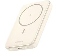 Ugreen Wireless magnetic powerbank 25208 10000 mAh