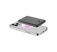 Batterie externe MagSafe 5000 - 5000mAh 7.5W sans fil
