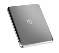 Oneplus Batterie Externe 5000mAh Fine Recharge Sans Fil et