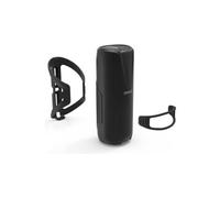 Batterie externe mahle e185 wh x20 porte bidon