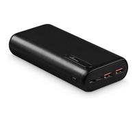 MediaRange MR756, Powerbank