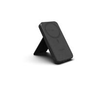 Batterie externe MOPHIE 10000 mAh noir sans fil