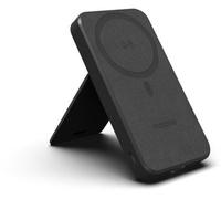 Batterie externe MOPHIE 10000 mAh noir sans fil