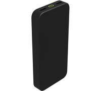 Batterie externe MOPHIE 10000 mAh Power Delivery USB-C et USB-A