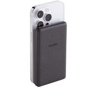 Batterie externe MOPHIE 5000 mAh noir