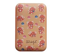 Batterie externe Mr. Wonderful 10.000 mAh