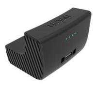 Batterie externe Nacon pour manette DualSense Edge PS5 Noir