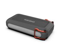Batterie externe Nebo 20K 20000 mAh