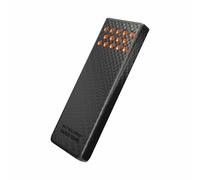 Batterie externe Nitecore Carbo 10000 Gen2