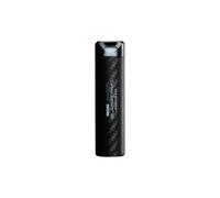 Batterie externe Nitecore Carbon 6K