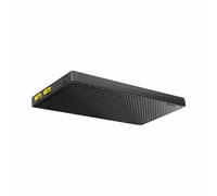 Batterie externe Nitecore NB10000 Gen3