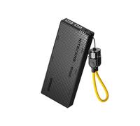 Batterie externe Nitecore NB10000 Gen4