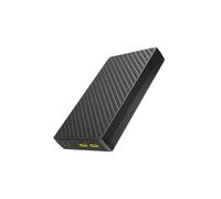 Batterie externe Nitecore NB20000 Gen3
