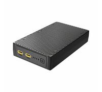 Batterie externe Nitecore NB20000 Gen3