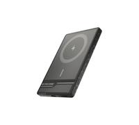 NiteCore NW5000 Powerbank (batterie supplémentaire) 5000 mAh Li-Ion noir