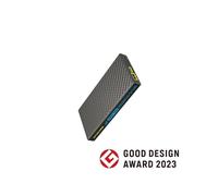 Batterie externe Nitecore Summit 10000